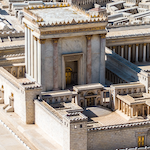 jerusalem temple 150x150