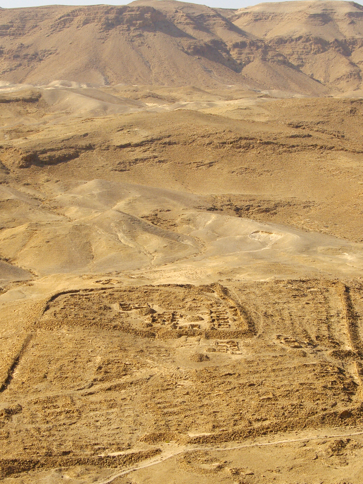 masada roman fortress 1500x2000