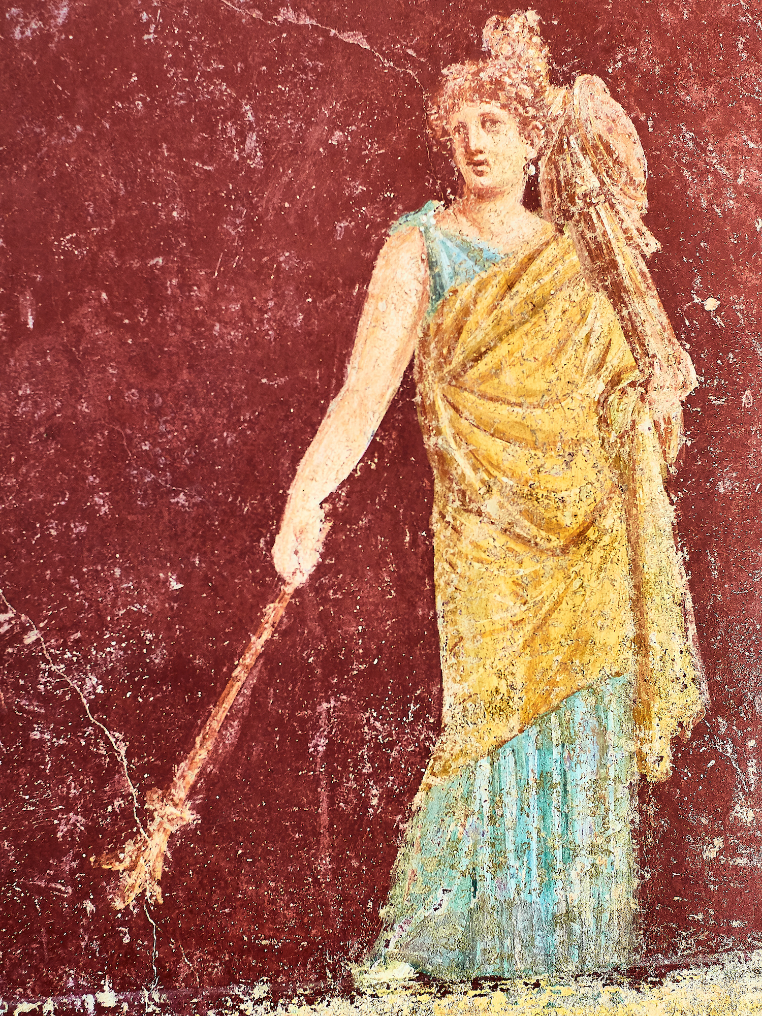 Home pompeii woman 1500x2000