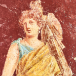 pompeii woman 150x150