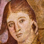 roman woman 150x150