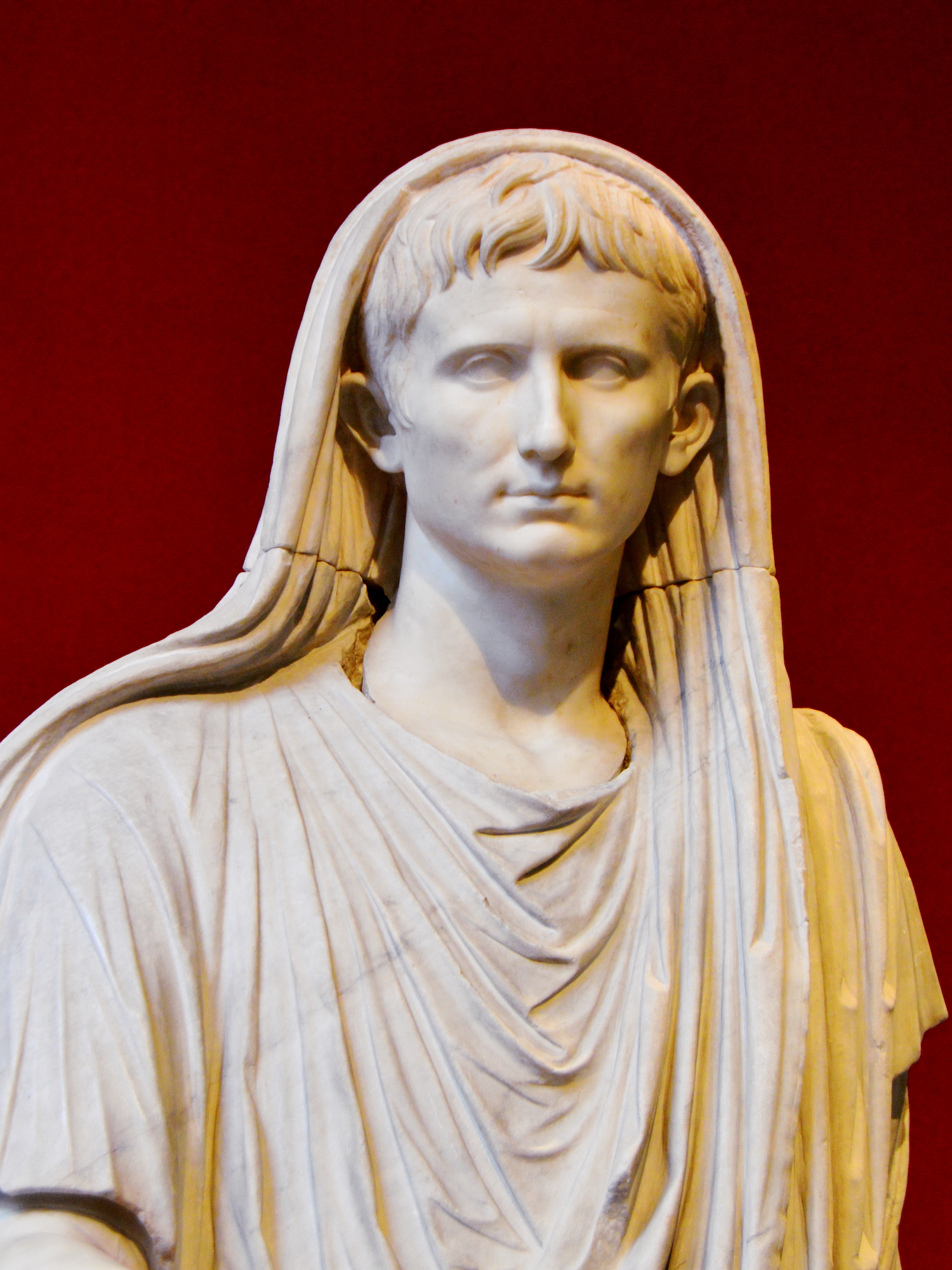augustus 1500x2000