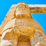 xerxes gate 150x150