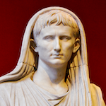 augustus 150x150