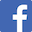 facebook logo
