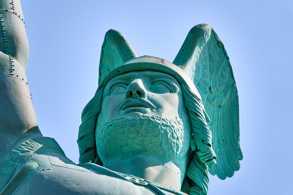 arminius